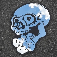 Momento Mori Mirror - Thumbnail 2