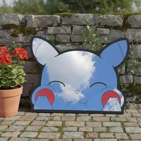 Pika Cheek Mirror - Thumbnail 3