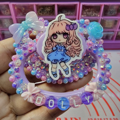 Dolly
