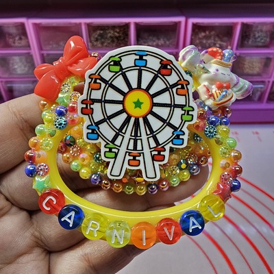 Carnival - Thumbnail 4
