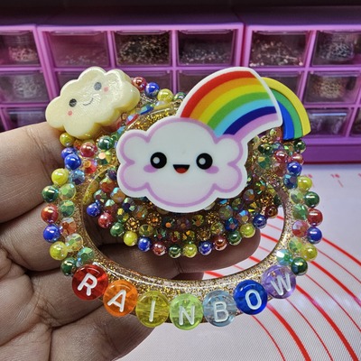 Rainbow - Thumbnail 5