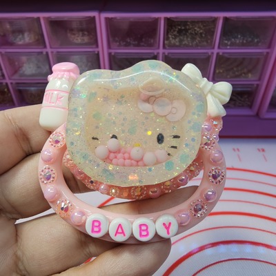 Baby hk