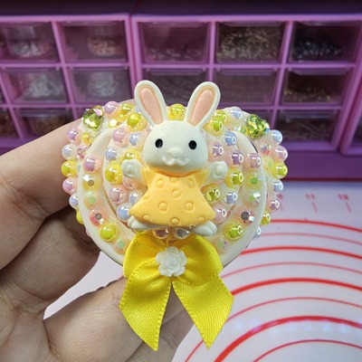 Bunny