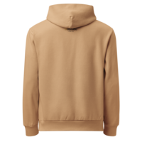 Daijoubu Kabukimono Urban garment-dyed hoodie - Thumbnail 9