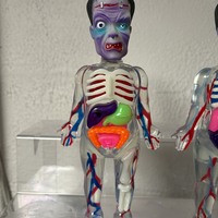 Seymour Guts - Thumbnail 1