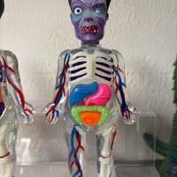 Seymour Guts - Thumbnail 3