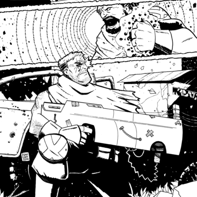 Bishop and cable 11x17 mock cover