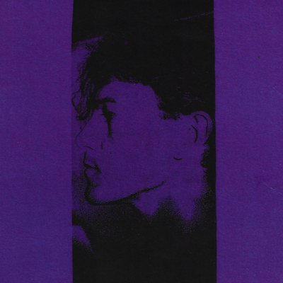 Dead door unit 'painted windows' cd - Thumbnail 1