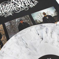 AUTUMN STRIFE - ROMANCE LP - Thumbnail 2