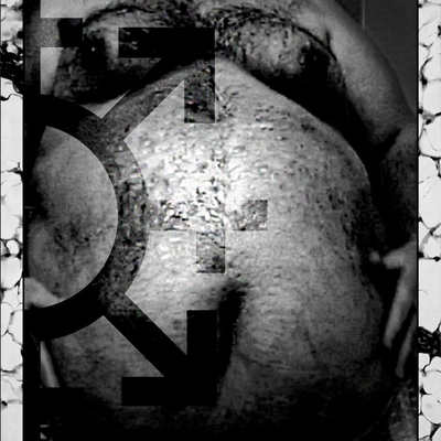 Swollen organs 'obesity indoctrination' c-31 - Thumbnail 1
