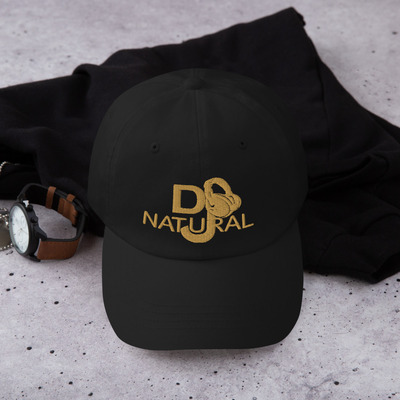 Dj hat