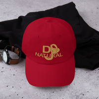 DJ hat - Thumbnail 1