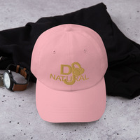 DJ hat - Thumbnail 2