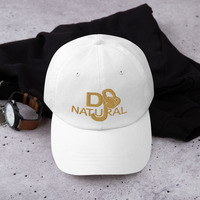 DJ hat - Thumbnail 3