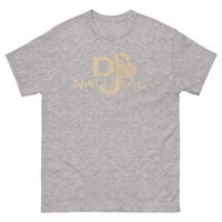 Who the DJ classic tee - Thumbnail 5
