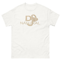 Who the DJ classic tee - Thumbnail 6