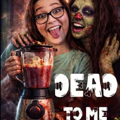 Dead to me