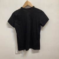 tricot Comme des Garçons degital flower print tee  - Thumbnail 1