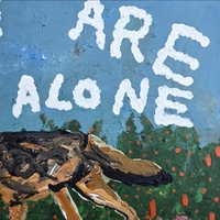 We are not alone - Thumbnail 2