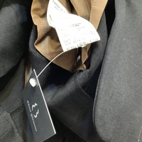 Yohji Yamamoto Uniform wool shirt  - Thumbnail 3