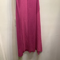 I wish by Y's pink long dress  - Thumbnail 4