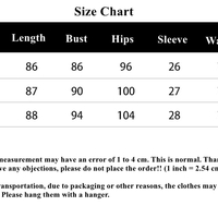 Printed Short Skirt Ruffled Dress - Thumbnail 9