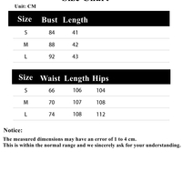 Polka Dot Printed Halter Top with Wide Leg Pants Set - Thumbnail 10