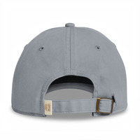 Coastal Washed Cap - Glow - Thumbnail 2