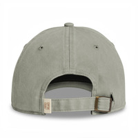 Coastal Washed Cap - Glow - Thumbnail 4