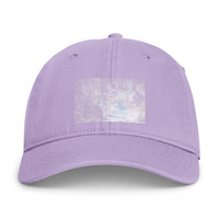 Coastal Washed Cap - Glow - Thumbnail 5