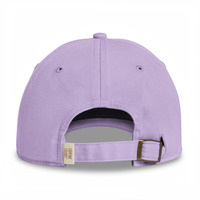 Coastal Washed Cap - Glow - Thumbnail 6