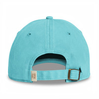 Coastal Washed Cap - Glow - Thumbnail 8