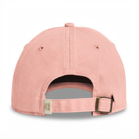 Coastal Washed Cap - Glow - Thumbnail 11