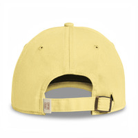 Coastal Washed Cap - Glow - Thumbnail 13