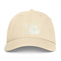 Coastal Washed Cap - Glow - Thumbnail 14