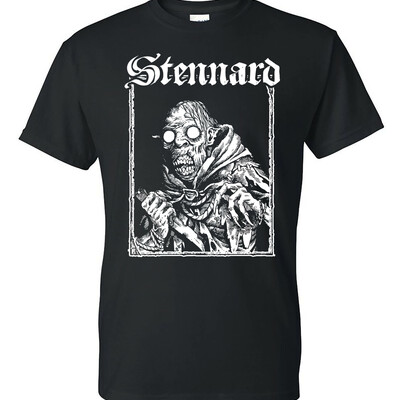 Stennard t-shirt