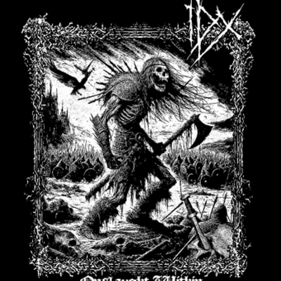 Idx - onslaught within - Thumbnail 1