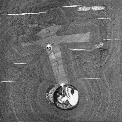 Rudimentary peni- eps of rp lp