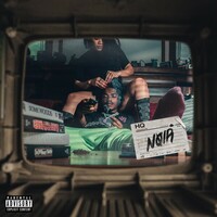 Smino - Noir - Thumbnail 1