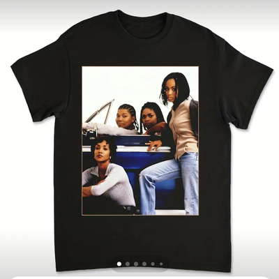 Classy shirt
