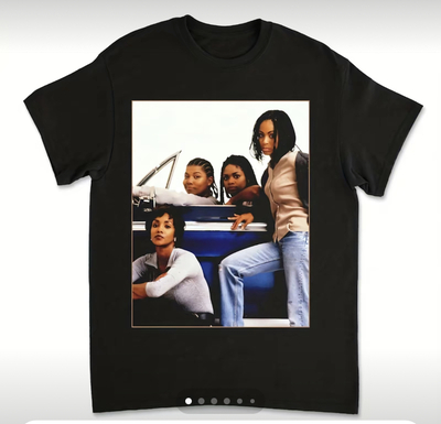 Classy Shirt
