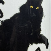 Frankie -Hiss off  - Thumbnail 3
