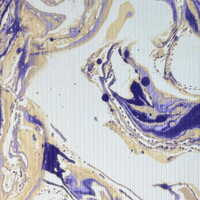 Purple Haze - Ribbed For Her Pleasure - Thumbnail 3