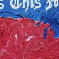Bless This Mess  - Thumbnail 1