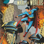 DC Comics Superman set of four prestige format Elseworlds comics-2