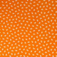 Creamsicle - Ribbed For Her Pleasure  - Thumbnail 3