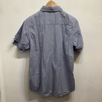Gaijin Made fake layering shirt  - Thumbnail 1
