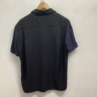 Lad Musician open collared Fender shirt  - Thumbnail 3