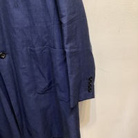 SOE blue lab coat  - Thumbnail 2
