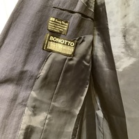 SOE blue lab coat  - Thumbnail 3